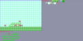 mapeditor.png