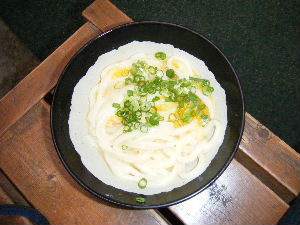 2011_08270024.jpg