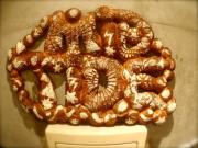 MT bread