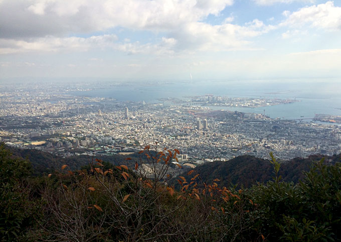 131127-15.jpg