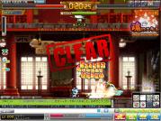 道場ぱんだ1a2
