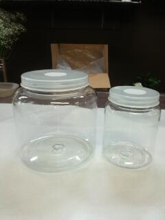 20130204_132541.jpg