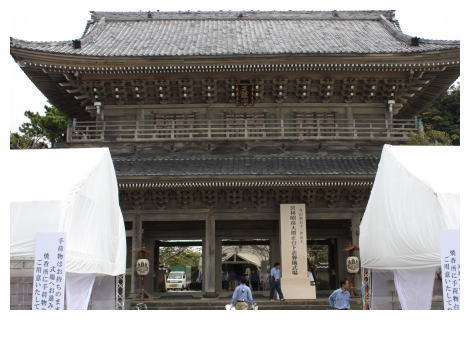 20140916-1.jpg