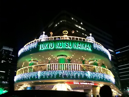 IMG04937.jpg