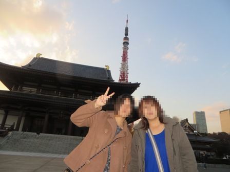 IMG_0882.jpg