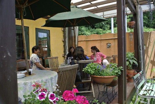 002_DSC9036.jpg