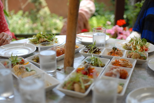 006DSC_0010.jpg