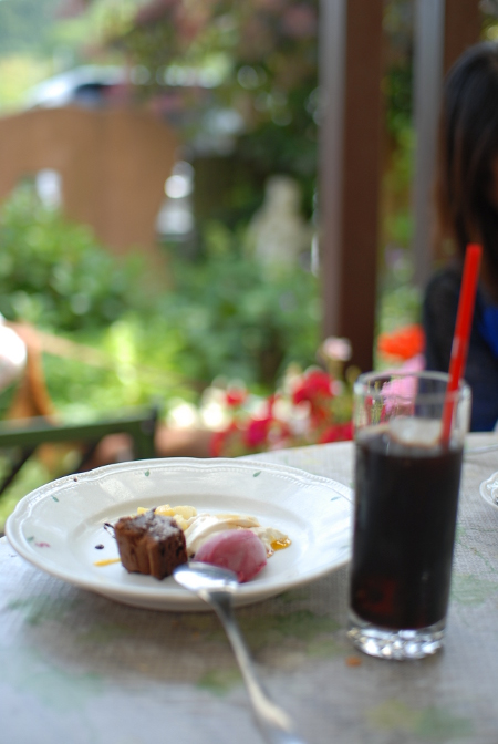 008DSC_0038.jpg