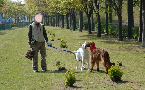 050506DSC_0014.jpg