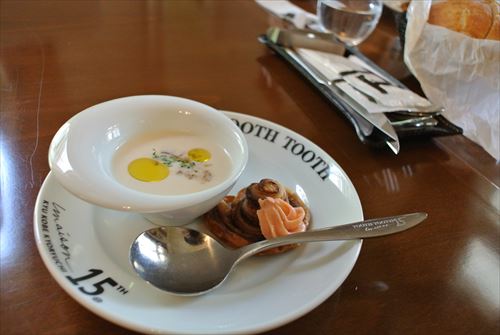 05DSC_0170_R.jpg