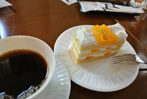 08DSC_0175_R.jpg