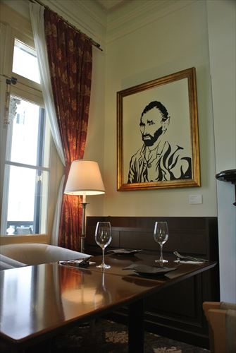 09DSC_0165_R.jpg