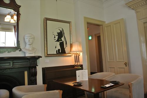 10DSC_0162_R.jpg