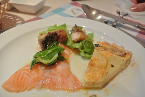 324DSC_7545.jpg