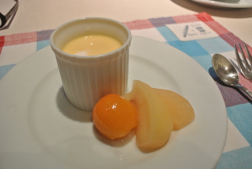 324DSC_7554.jpg