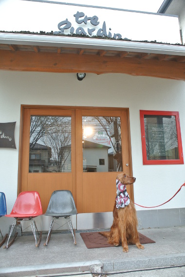 324DSC_7555.jpg