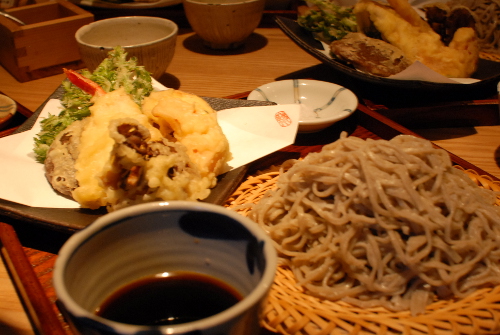 42714DSC_0178.jpg