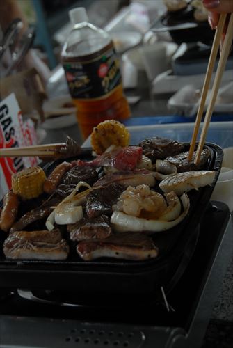 DSC_0033_R.jpg