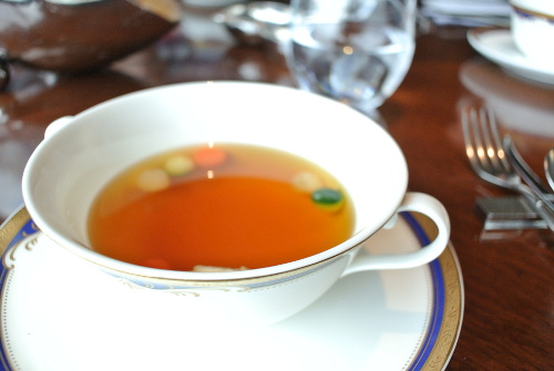 DSC_7341.jpg