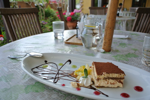DSC_8726.jpg