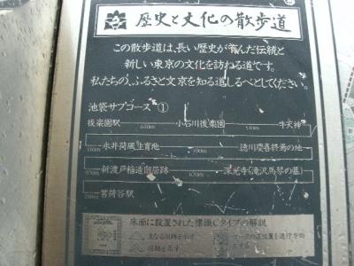 GEDC0895.jpg