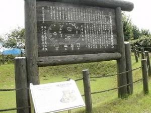 s-P9270003.jpg