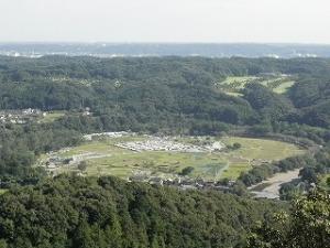 s-P9270020.jpg