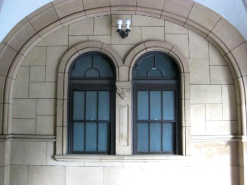 IMG_4104_convert_20130126101237.jpg