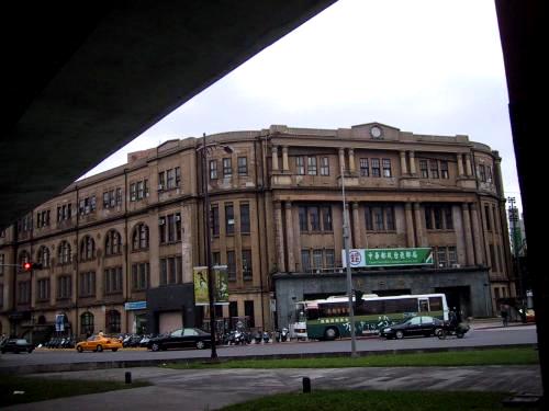 convert_20130210110104.jpg