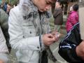001_convert_20120103145118.jpg