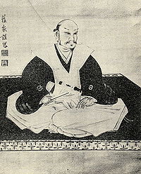 加藤 清正1