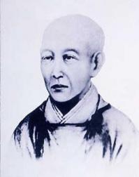 野村 望東尼