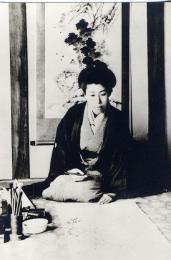 香川昌子アーカイブズ