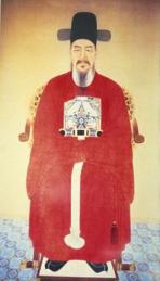 李 舜臣2
