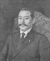 隈川 宗雄