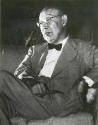高橋 龍太郎