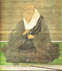 親鸞