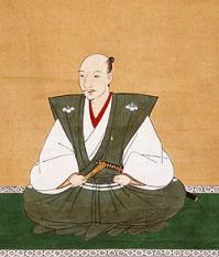 織田 信長