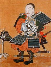 太田 道灌