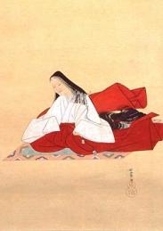 春日局