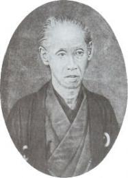 本木 昌造