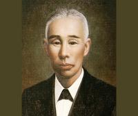 松田 源五郎
