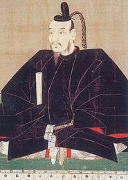 長宗我部 元親