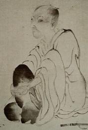 田能村 竹田