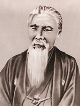 木村安兵衛