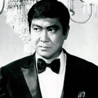 石原 裕次郎