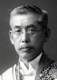 高田 早苗