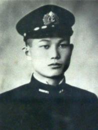 松尾 敬宇