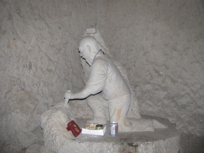 IMG_0845.jpg