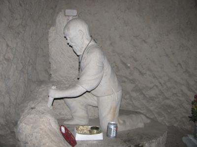 IMG_0851.jpg